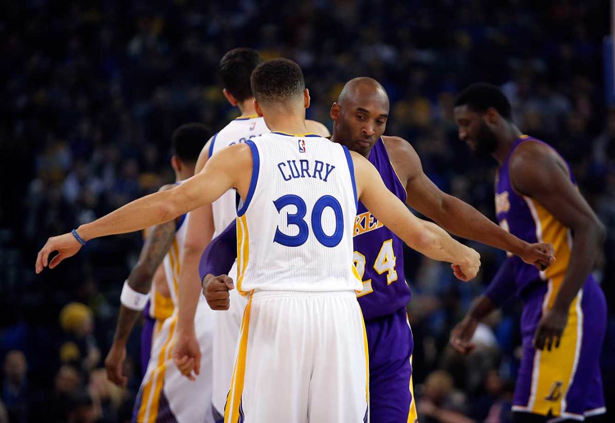 Warriors-win-No.-37.jpg